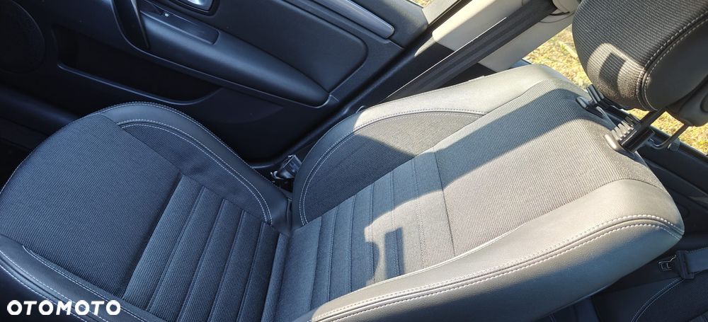 Renault Laguna 2.0 16V 140 Dynamique - 16