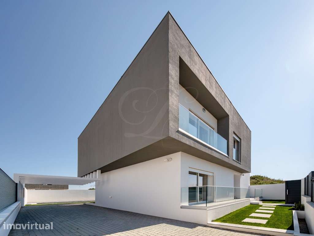 Moradia T3 | Cascais - Grande imagem: 5/26