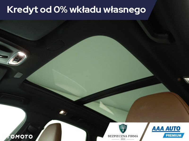 Volvo XC 60 - 26
