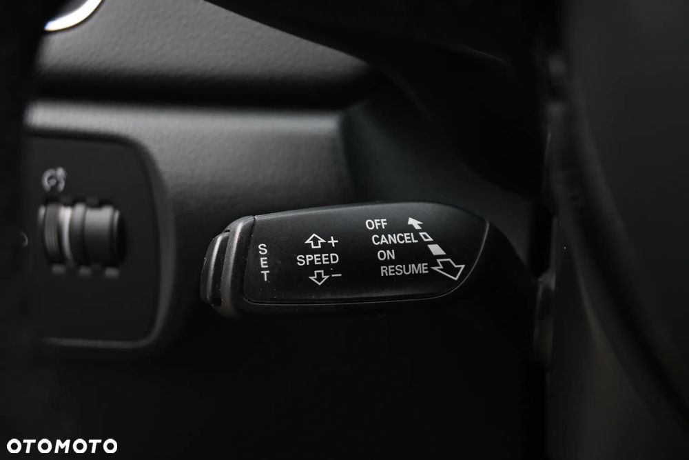 Audi Q3 2.0 TDI Quattro S tronic - 37