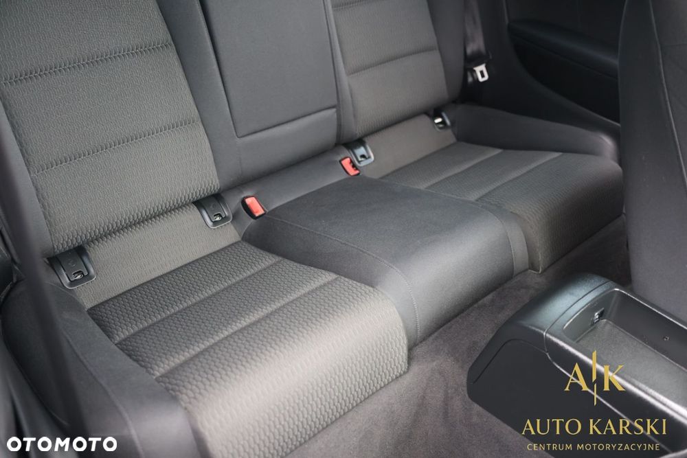 Audi A5 - 40