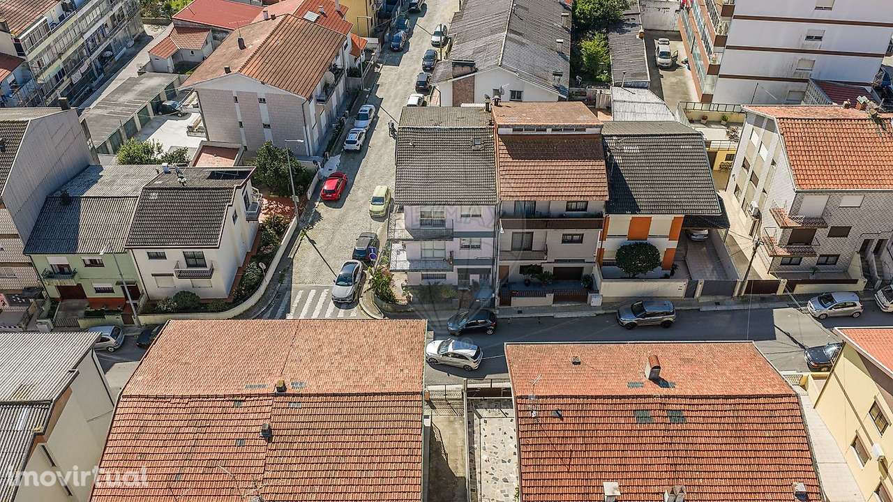 Apartamento T2 para venda - Grande imagem: 3/18