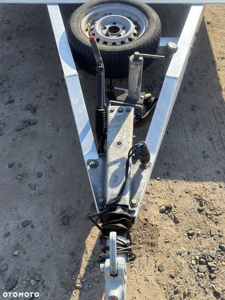 Gromex - 10