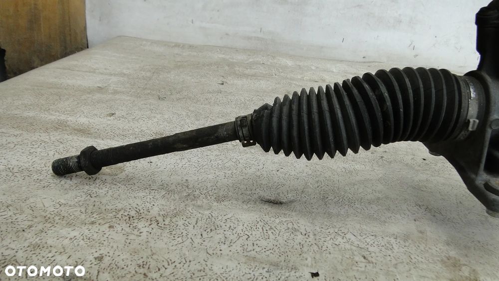 SEAT VW SKODA AUDI PRZEKŁADNIA MAGLOWNICA UKŁAD SILNIK EUROPA - 2