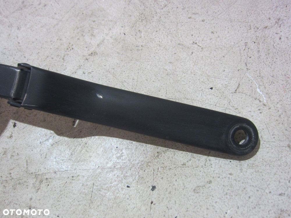 BMW Z3 E36 RAMIE WYCIERACZKI RAMIONA WYCIERACZEK PRZÓD 61618389549 8389550 - 8