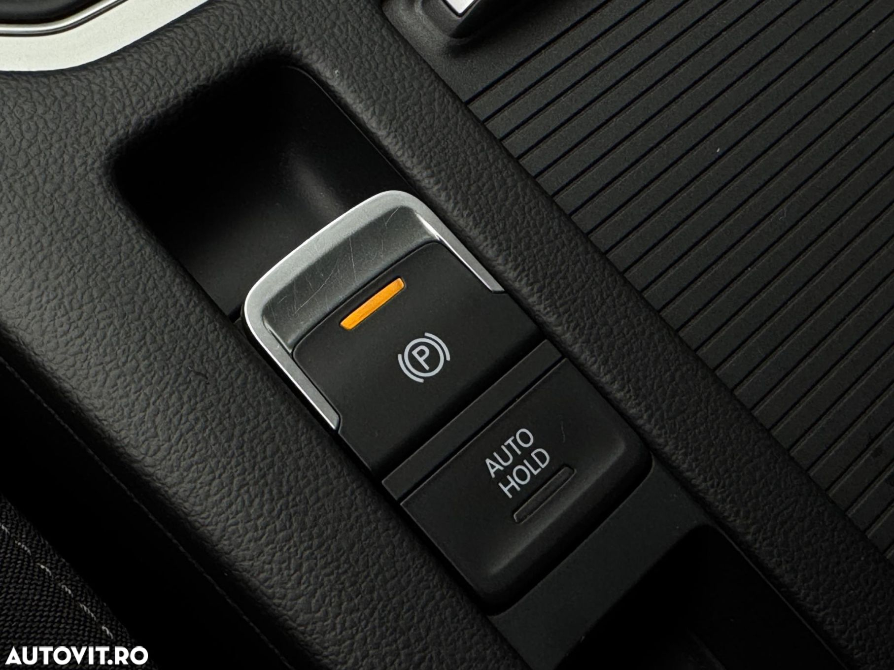 Volkswagen Passat - 17