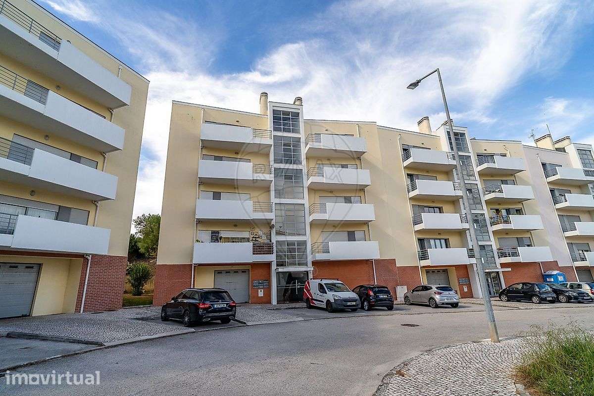 Apartamento T2 para venda - Grande imagem: 2/40