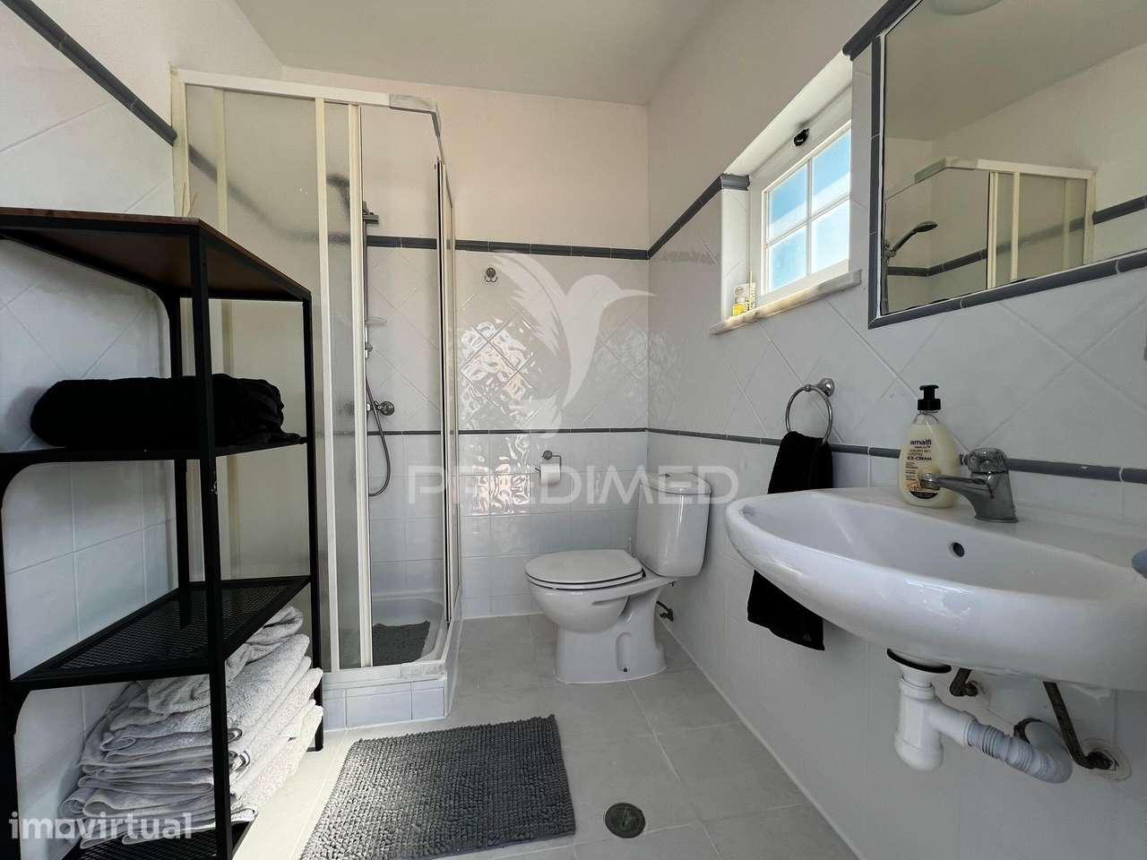 Casa de campo encantadora com annex - Grande imagem: 3/33