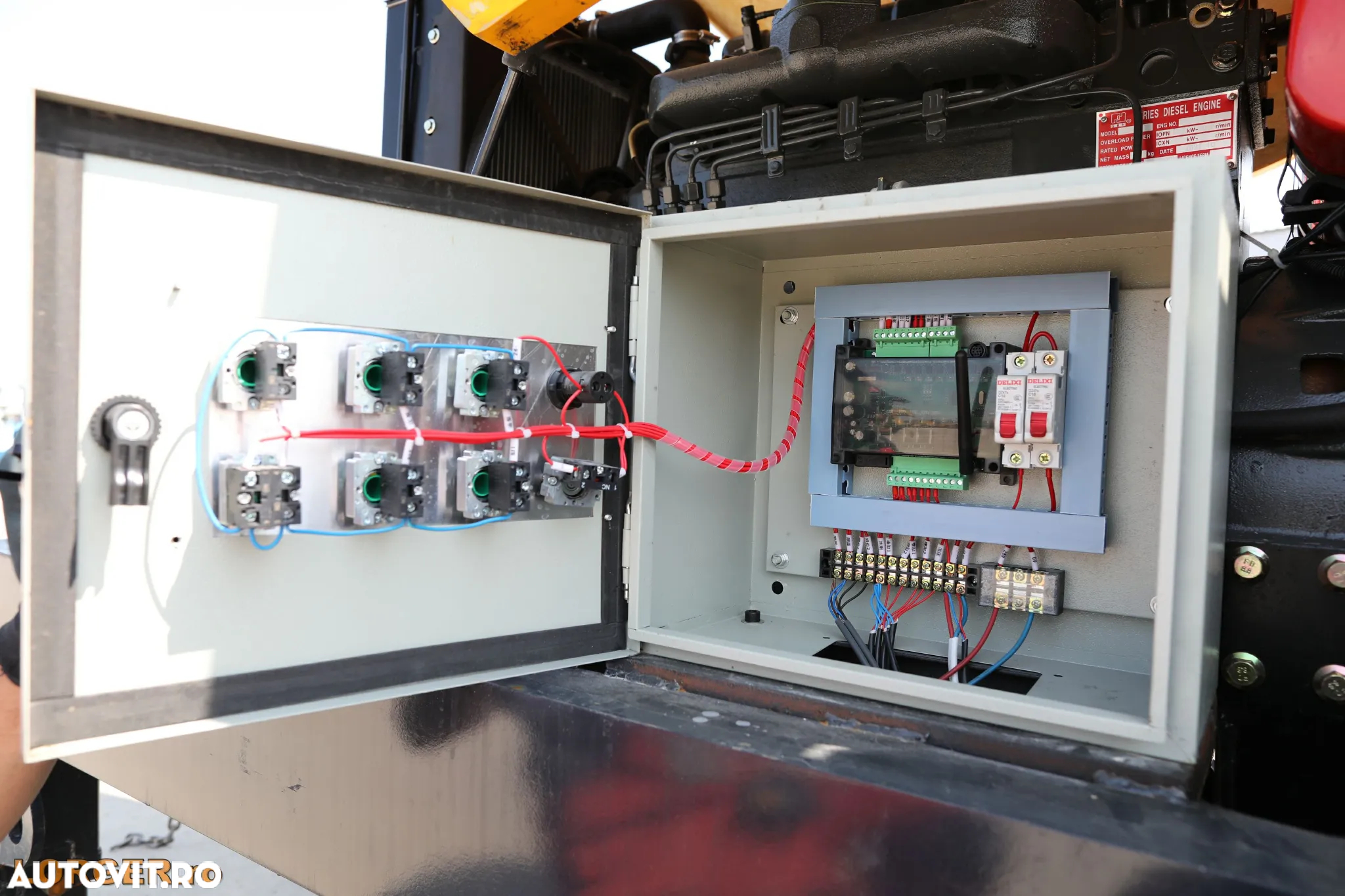 Plus Power VTGZ-20S - 13