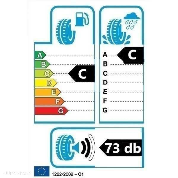Anvelopa NOUA Vara 315/35 R20 Grenlander, L-Zeal  "cu CASCO Inclusiv" - 3