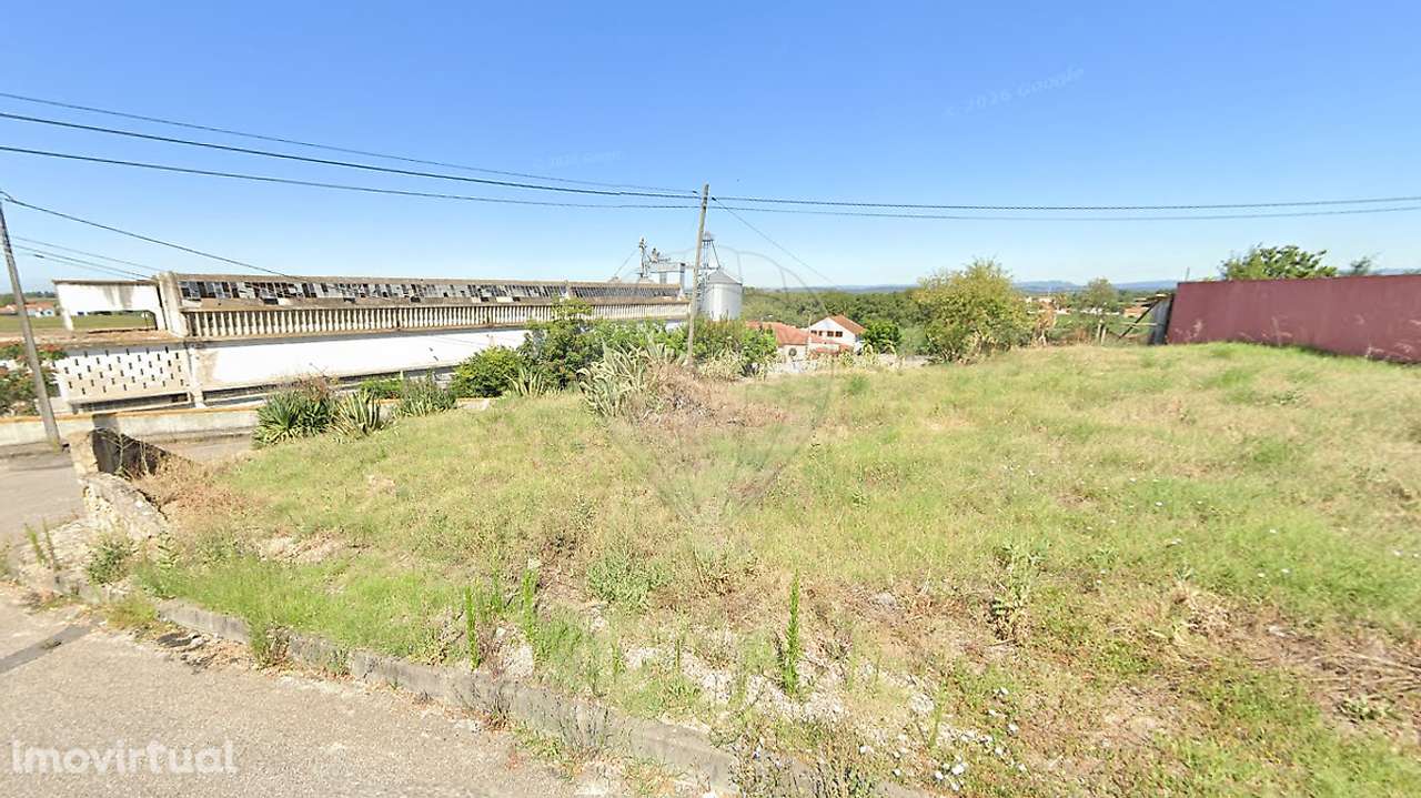 Terreno  para venda - Grande imagem: 3/12