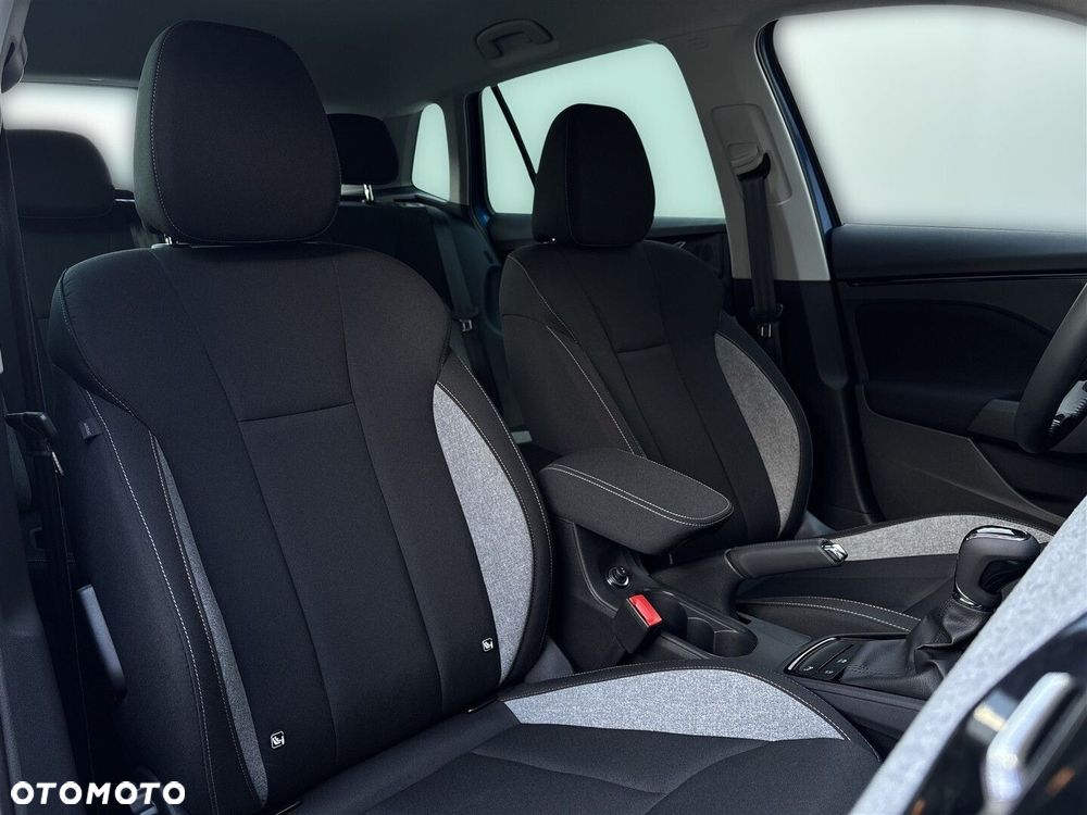 Skoda Kamiq 1.0 TSI Edition 130 DSG - 32