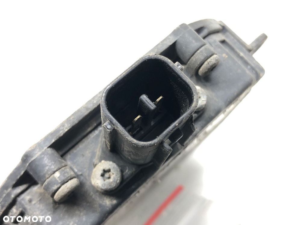 PRZETWORNICA XENON - 130.00 PLN - MAZDA 3 (BK) 2003 - 2009 1.6 DI Turbo 80 kW [109 KM] olej - 3