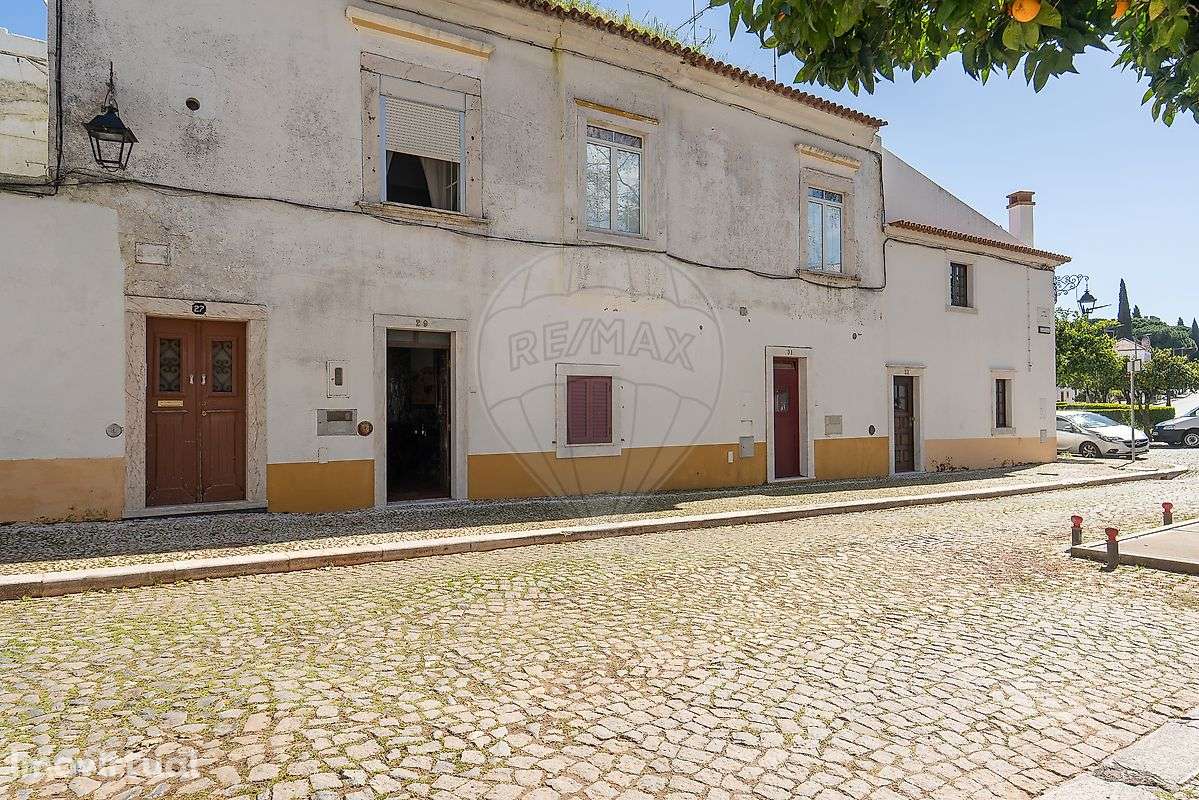 Moradia T3 para venda - Grande imagem: 3/49