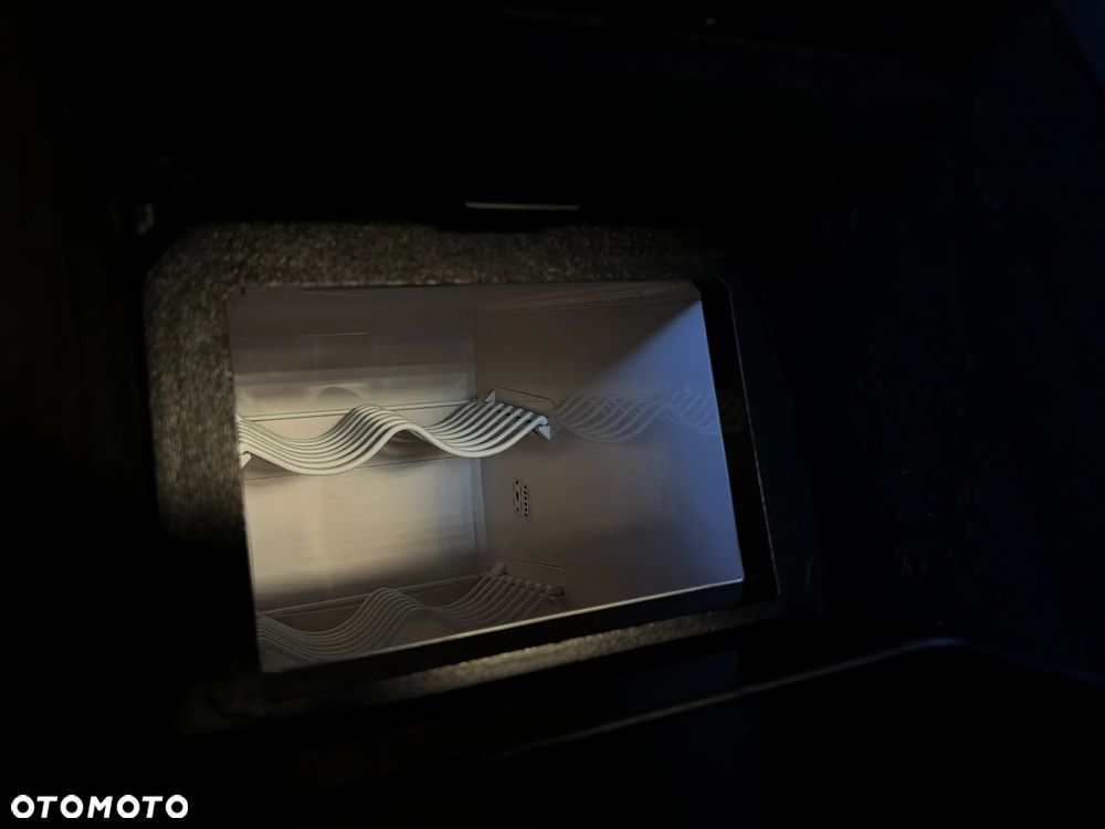 Mercedes-Benz Klasa S 450 4-Matic - 19