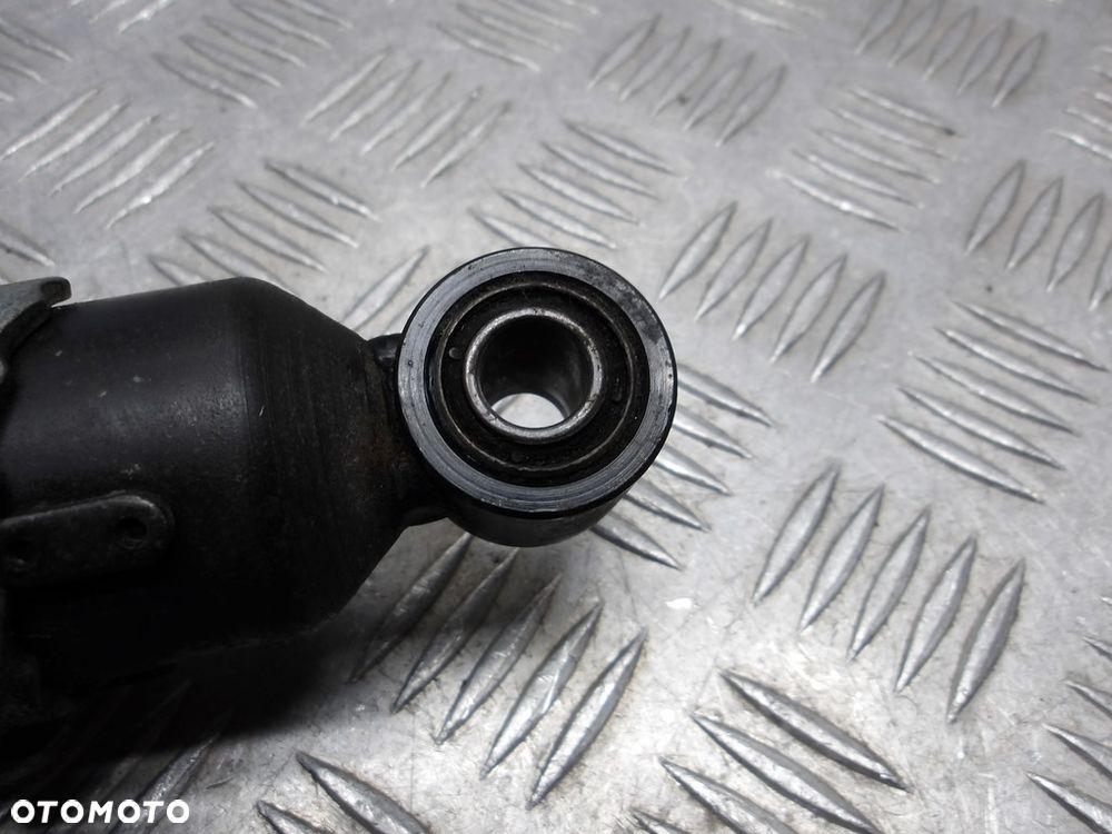 Amortyzator centralny KAWASAKI VN 900 VULCAN CUSTOM 07-24r   PN. 45014-0175 - 5