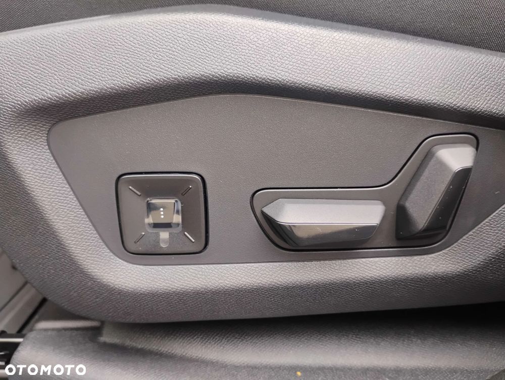 Jeep Compass 1.6 T4 PHEV First Edition FWD DCT - 27