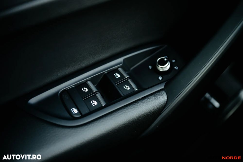 Audi Q5 50 TFSIe quattro S tronic S line - 23