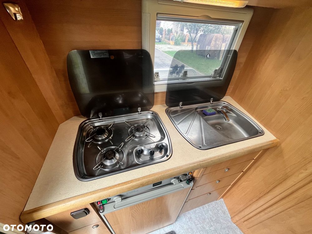 Volkswagen LT - 11