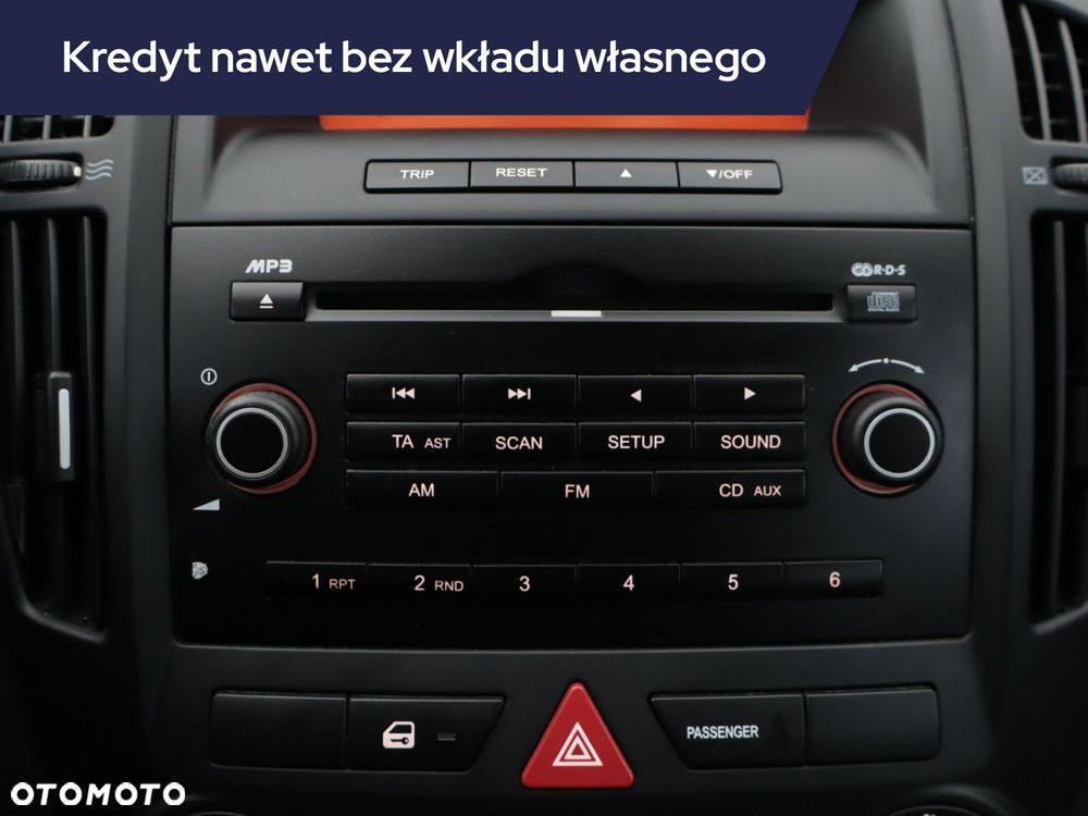 Kia Ceed - 15
