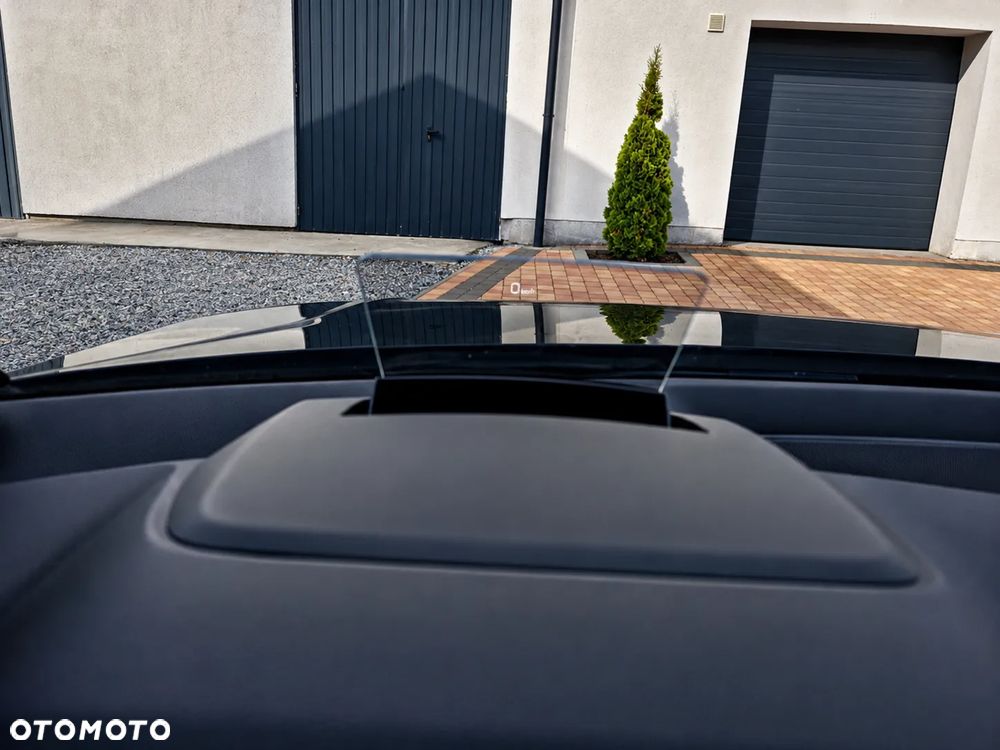 Audi Q2 2.0 TDI Quattro S tronic - 23