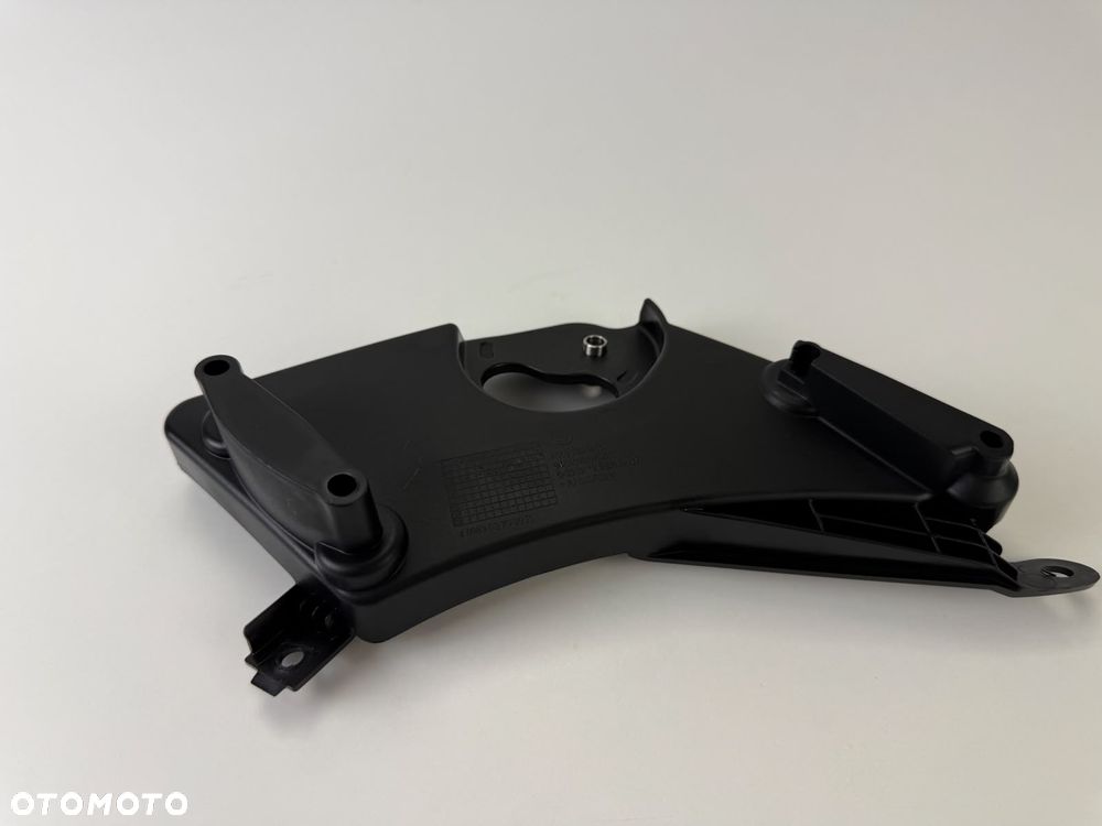 Prawe wypełnienie osłona bocznej owiewki BMW S1000RR K67 2019+ - 8