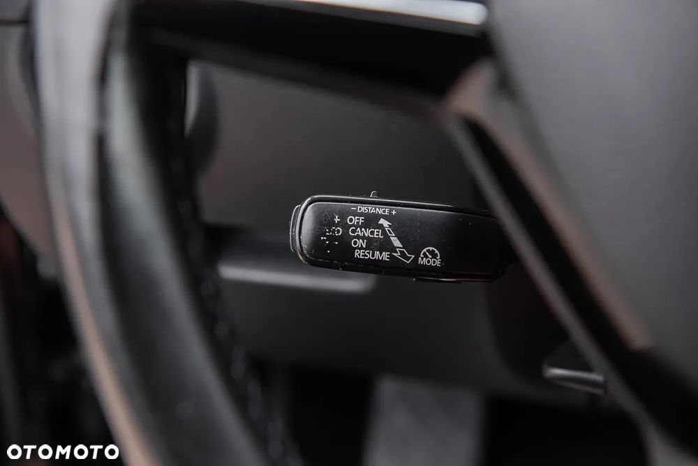 Skoda Octavia Scout 2.0 TDI 4x4 DSG - 26