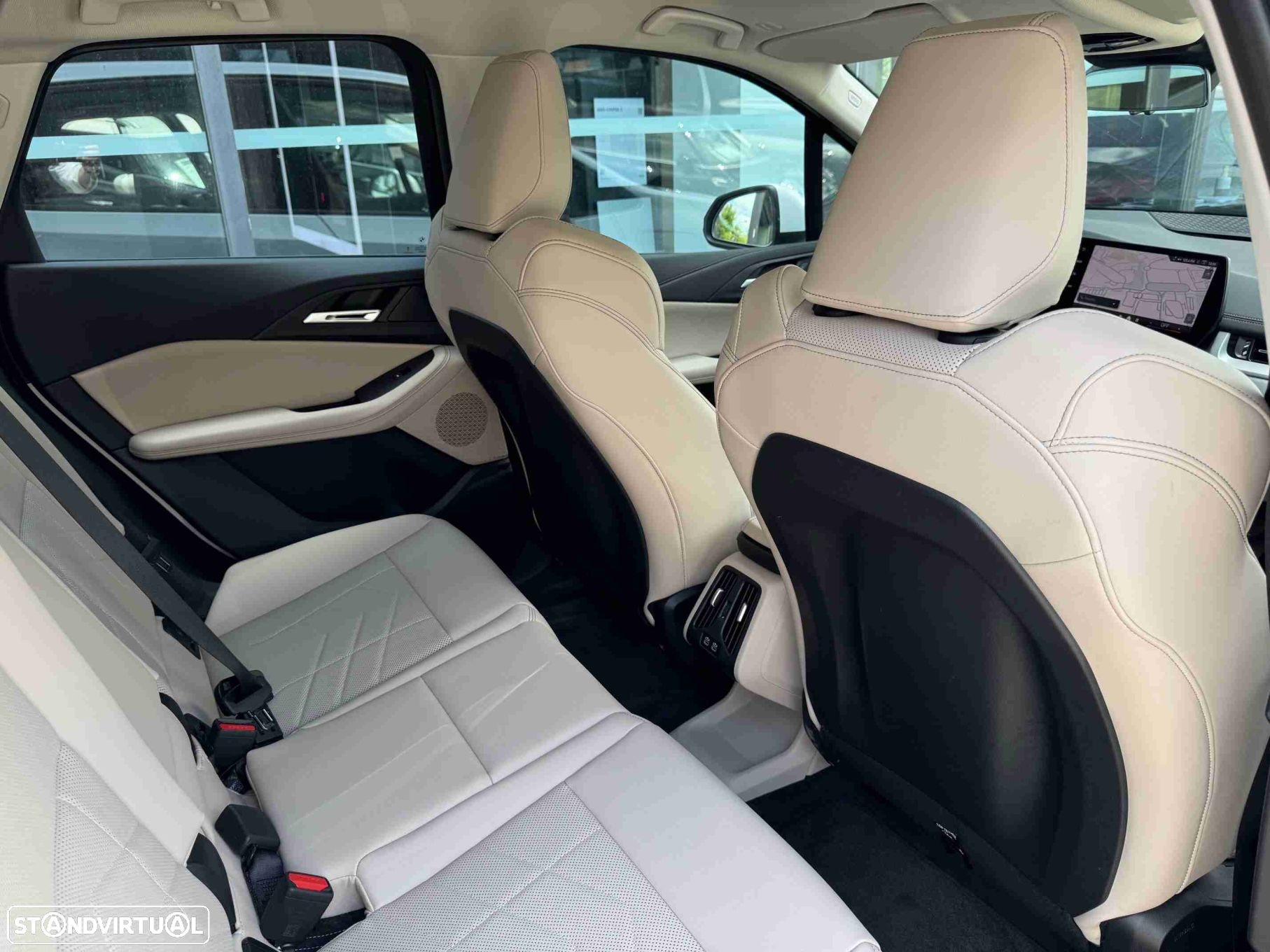 BMW 225xe Active Tourer e xDrive - 18