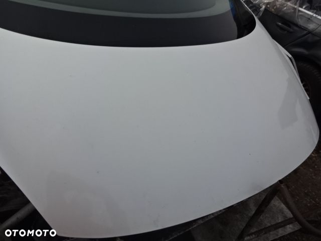 Maska Renault Grand Scenic III TEQNC - 1