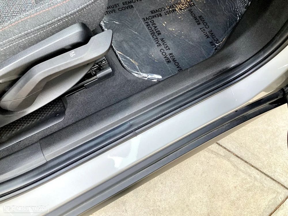 MINI Countryman D Classic - 38