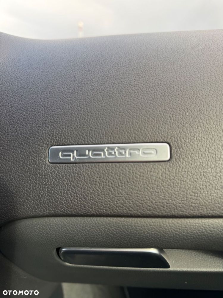 Audi A5 Sportback - 26