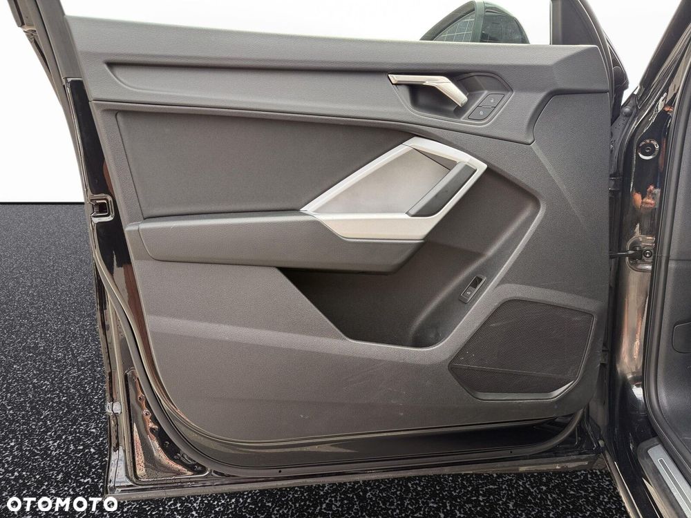 Audi Q3 - 14