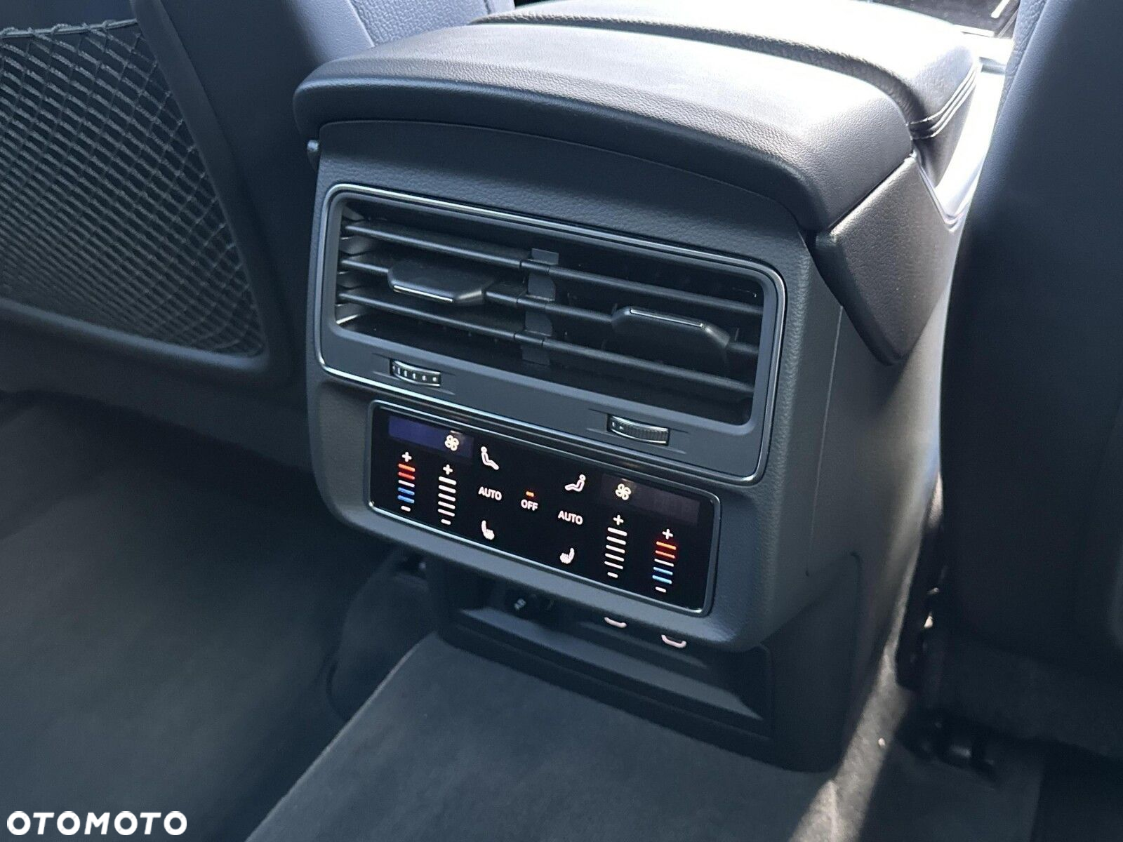 Audi Q8 - 23