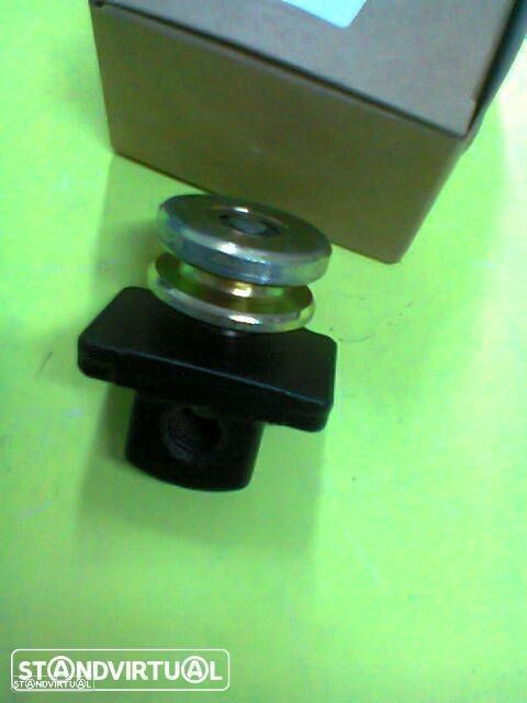 rolamento porta lateral ford transit 1986-2000 NOVO - 1