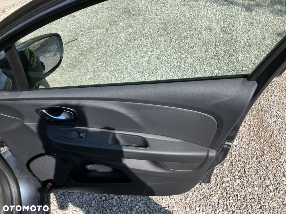 Renault Clio 0.9 TCe Alize - 22