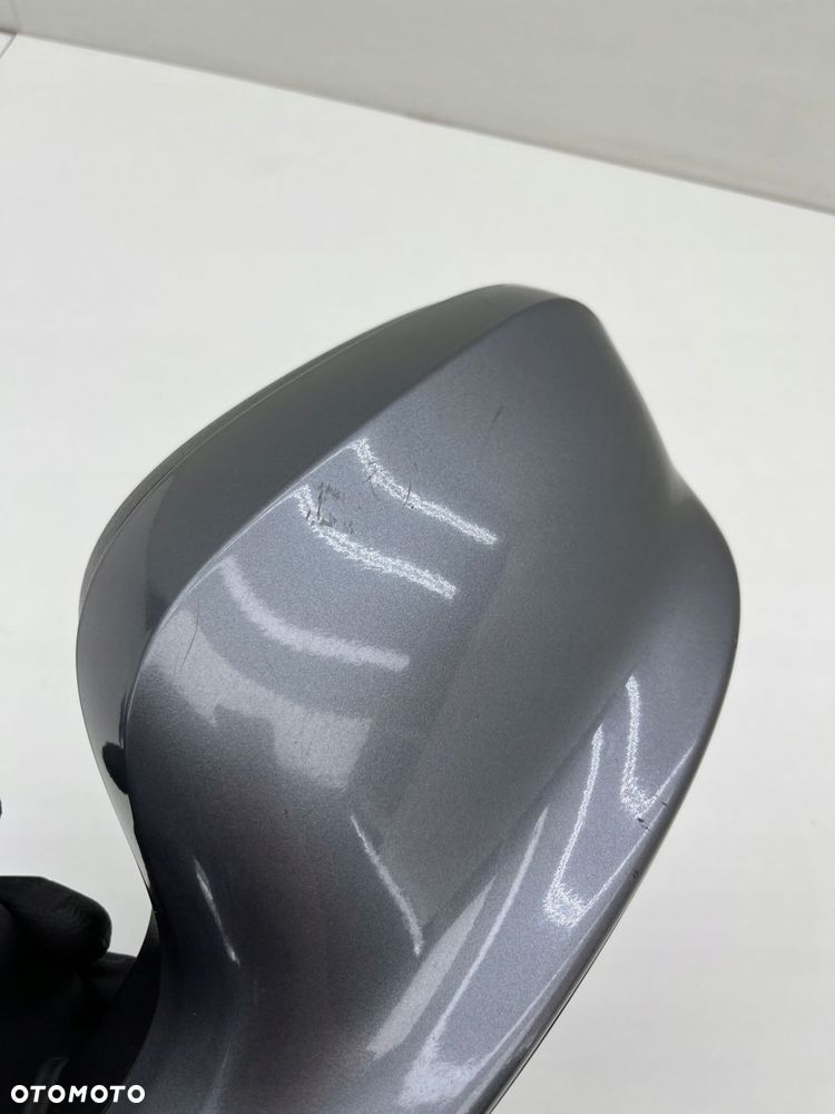 BMW X3 F25 LUSTERKO LEWE A83 5-PIN ANGLIK - 10