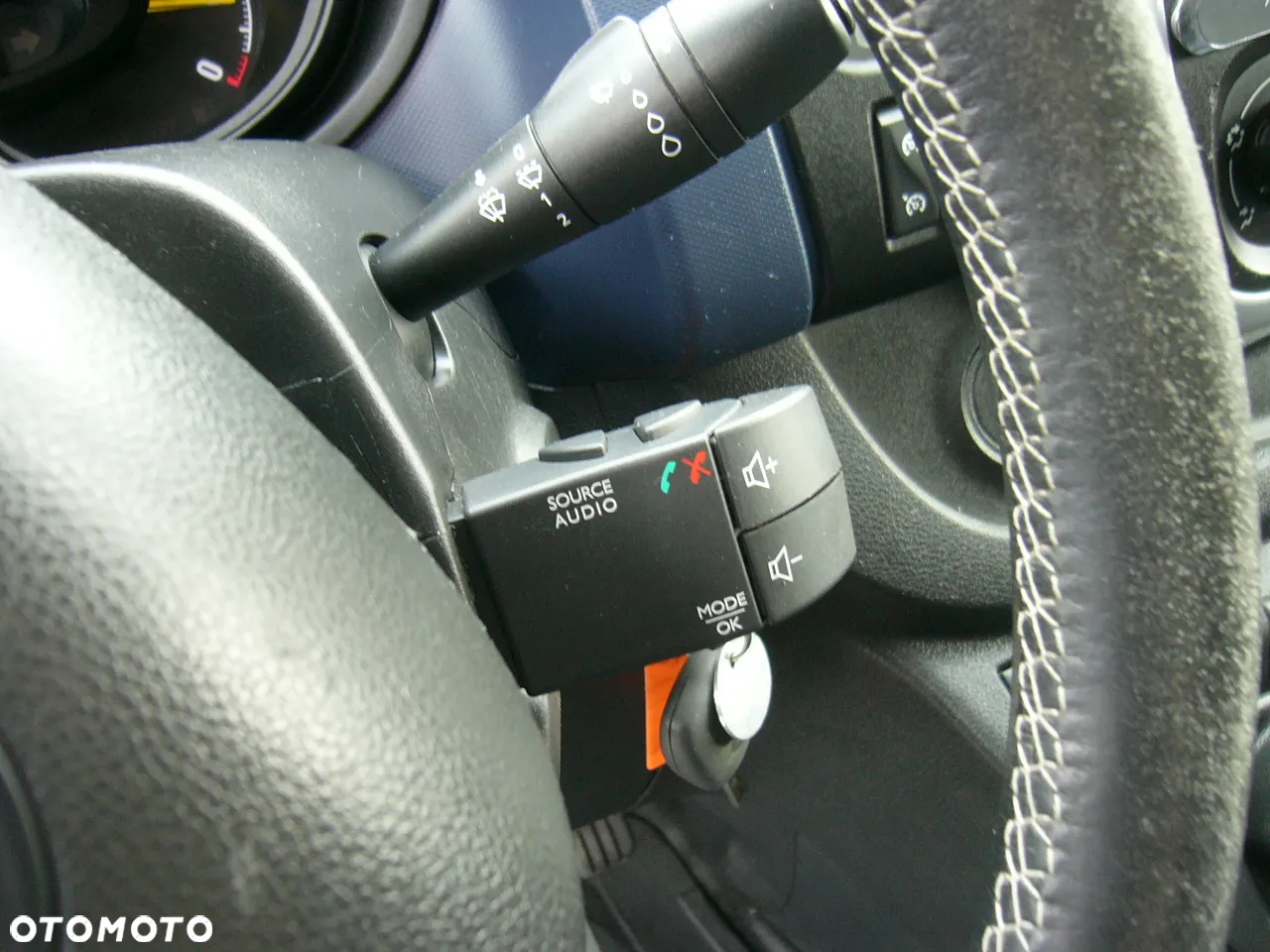 Opel Vivaro B LONG 1,6cdti 115Ps EURO5 - 26
