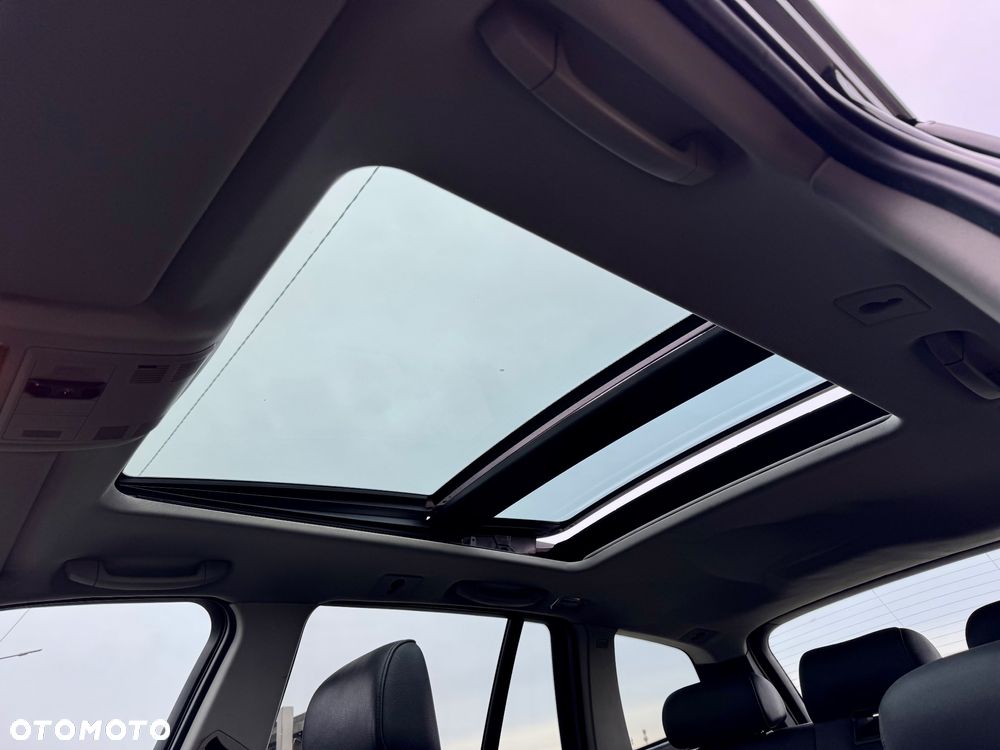 BMW X3 xDrive35d Limited Sport Edition - 18