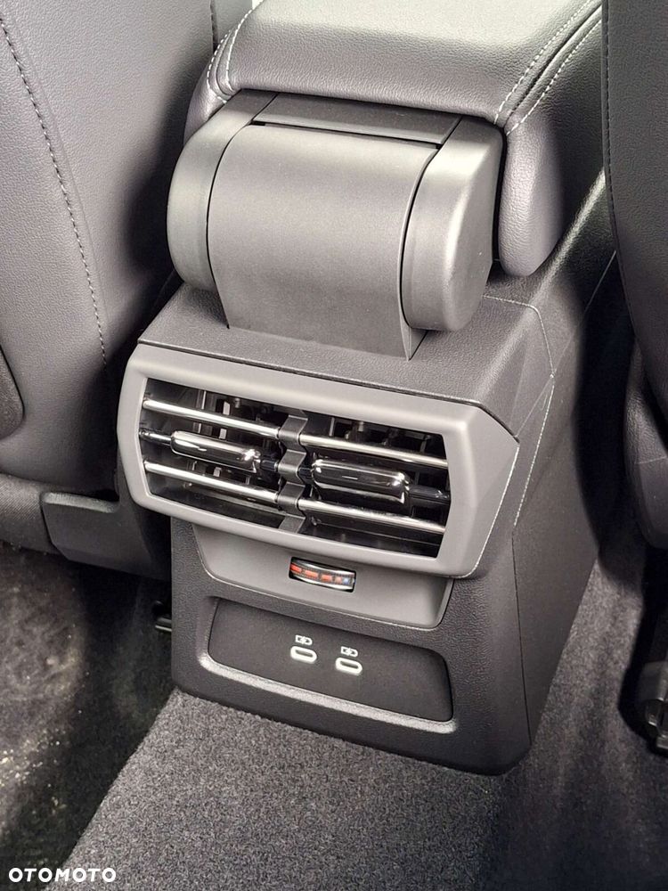 Audi A3 Sportback - 26