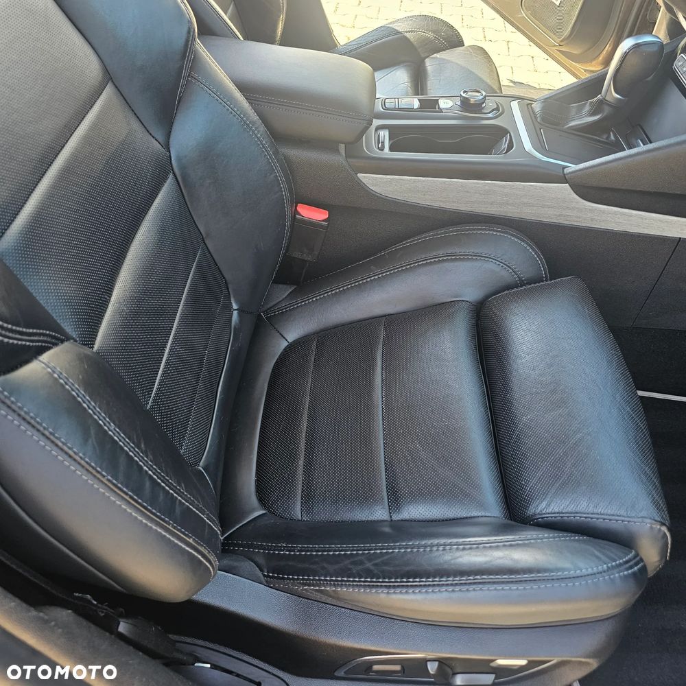 Renault Talisman 1.6 Energy TCe Initiale Paris EDC - 20