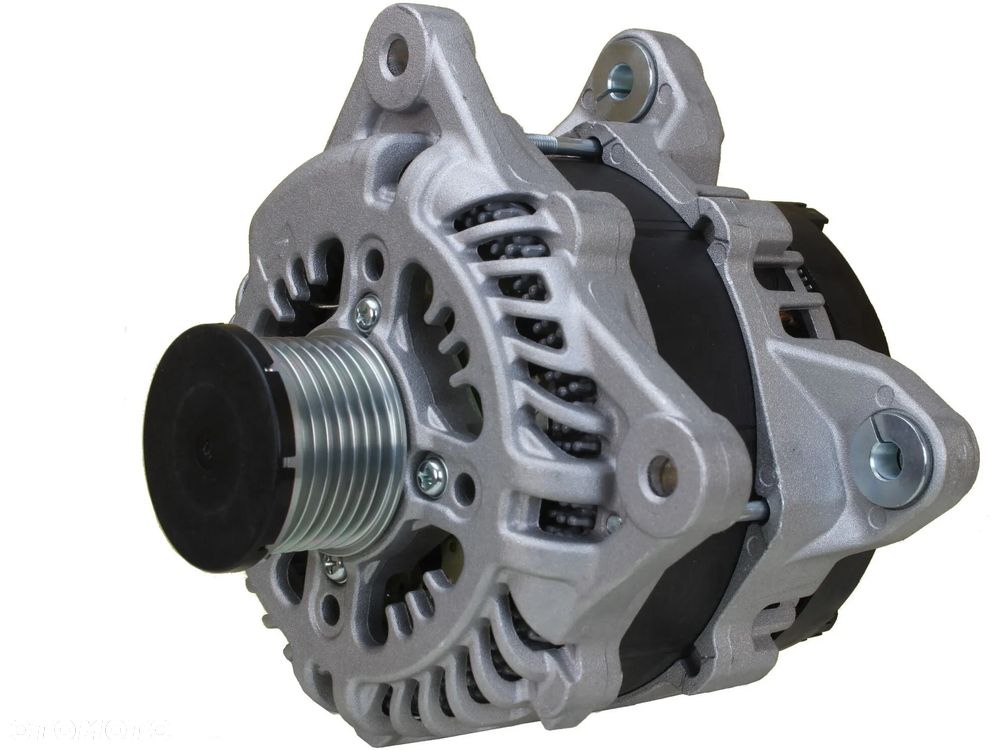 ORYGINALNY ALTERNATOR RENAULT | 28-8621 - 2