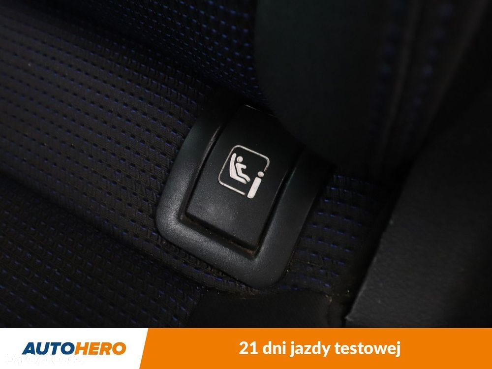 Hyundai Tucson - 37