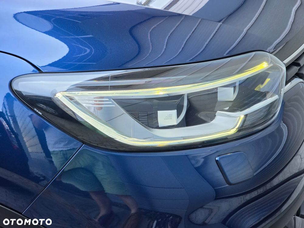 Renault Kadjar Energy TCe 165 Bose Edition - 33