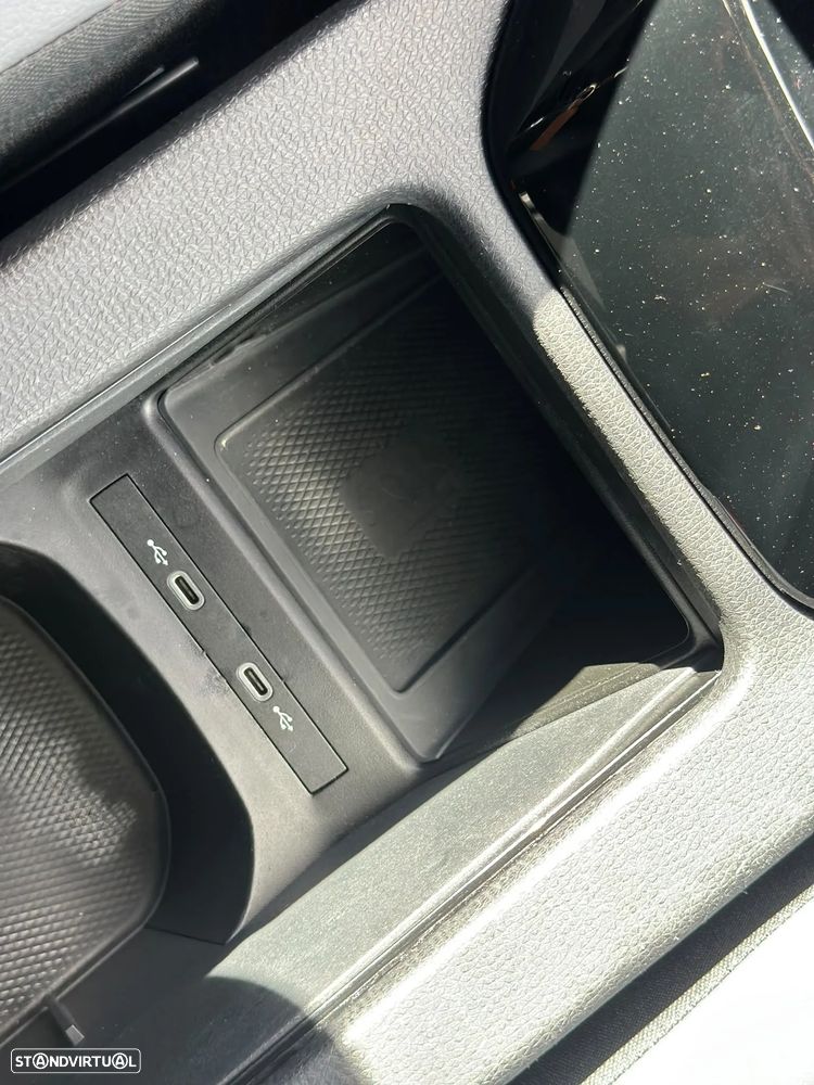 VW ID.5 77 kWh Pro - 35