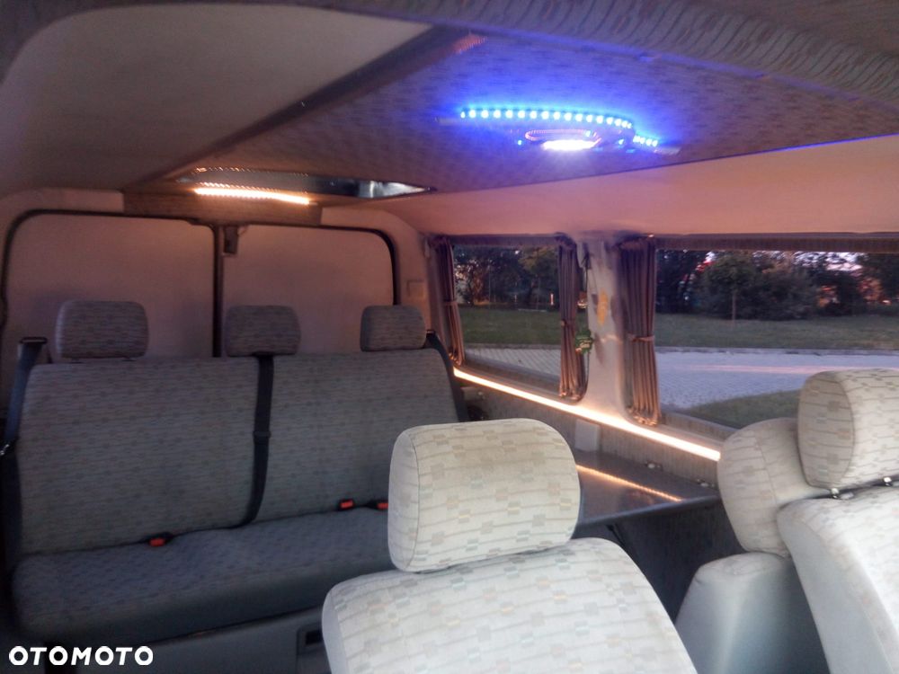 LDV Maxus - 16