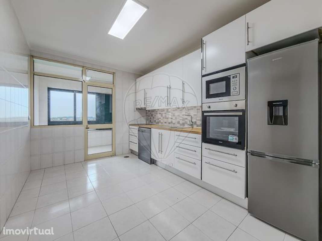 Apartamento T2 para arrendamento - Grande imagem: 4/26