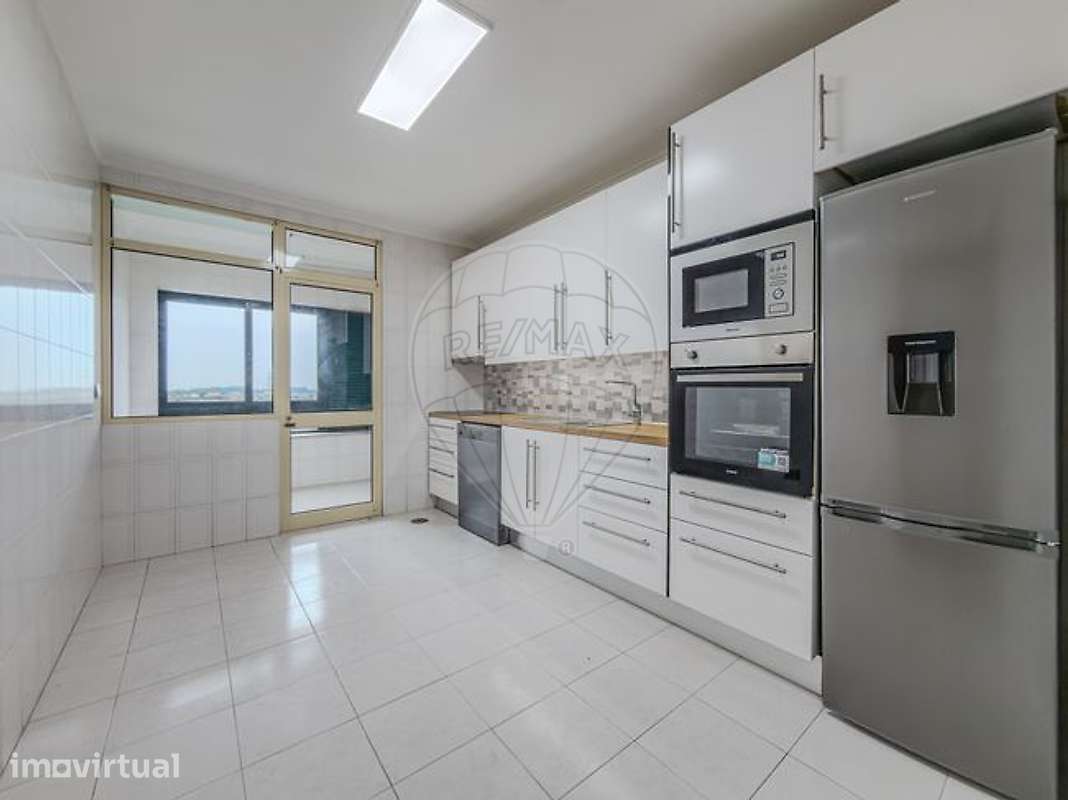Apartamento T2 para arrendamento - Grande imagem: 4/26