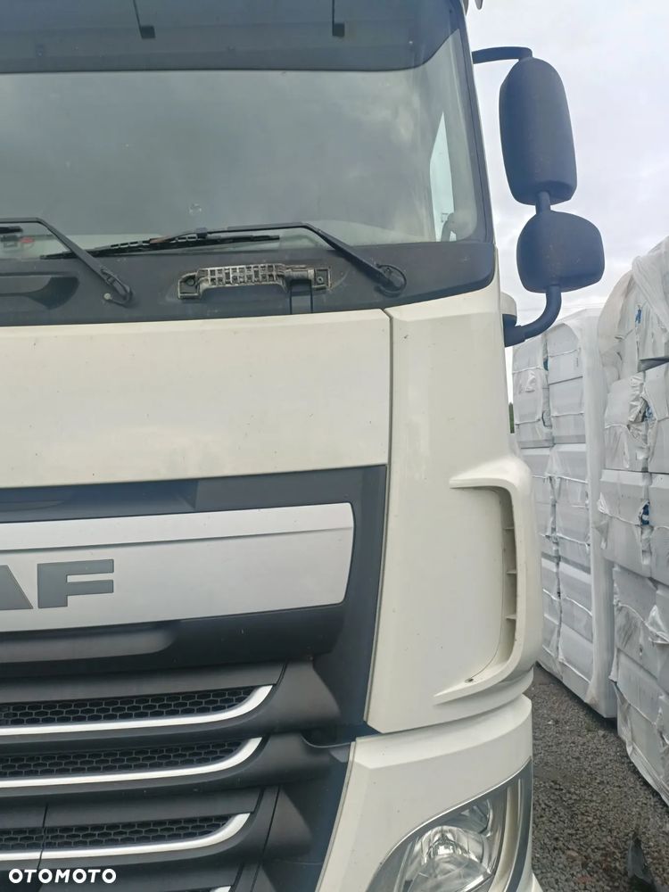 DAF - 2