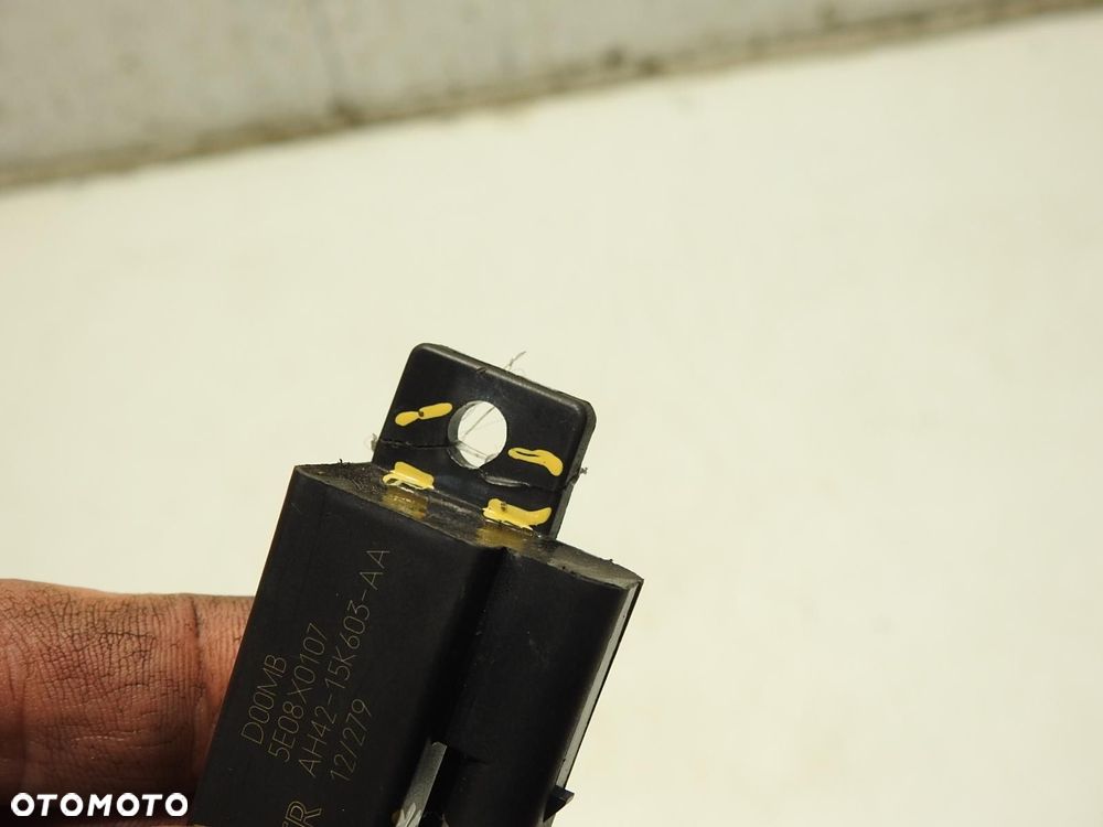 ANTENA KEYLESS JAGUAR XF AH42-15K603-AA - 3