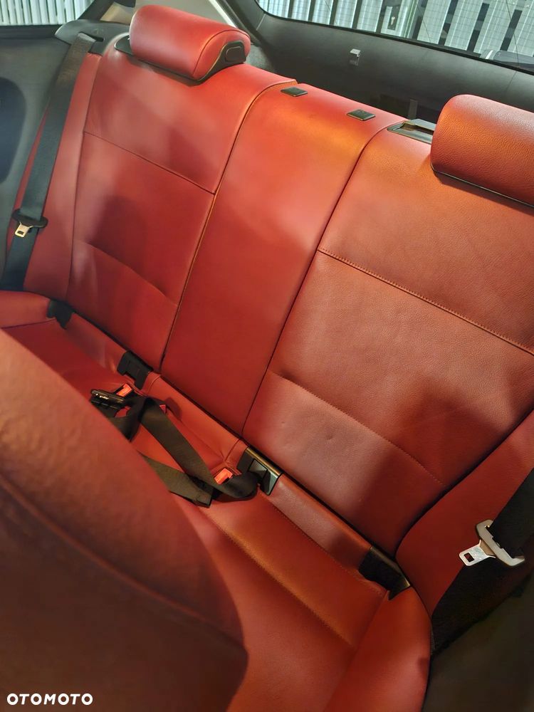BMW Seria 3 316ti Edition Lifestyle - 10